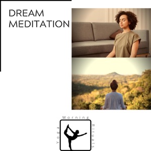 Dream Meditation