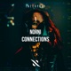 Connections Single