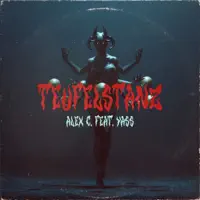 Teufelstanz — Alex C.