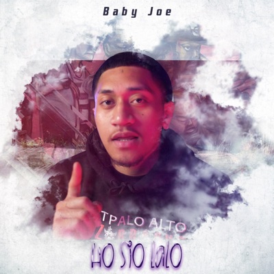 Ho Sio Lalo - Single