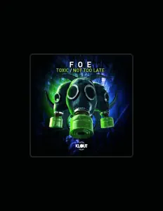 Escucha a F.O.E., mira videos musicales, lee su biografía, consulta las fechas de las gira y más.