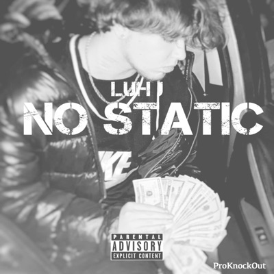 No Static (feat. Drakø) - Single