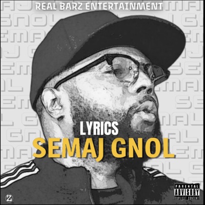 Semaj Gnol