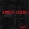 Epitome - Gendo Ikari lyrics