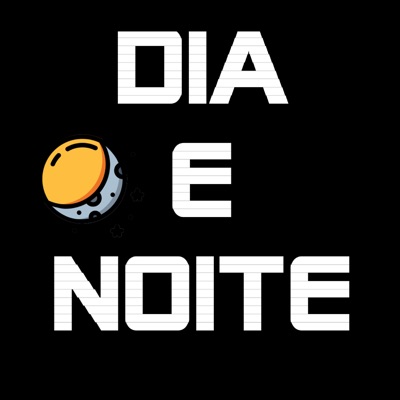 Dia e Noite - Single