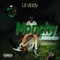 Monchy - Lil Vlady lyrics