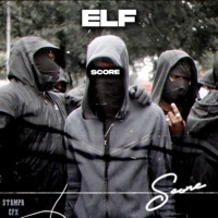 Score - Single - Elf