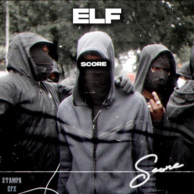 Score - Single