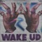Wake Up - Say3 lyrics