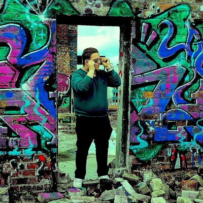 Legendaarinen - Single