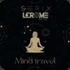 Mind Travel - Single