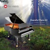 Peaceful Piano (feat. Thái Khang) [No.2] - Single