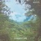 Summertime - Agouti lyrics