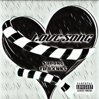 Love Song (feat. T’D Bxnk$) - Single - Sudong