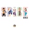 Spice Up Your Life - Spice Girls lyrics