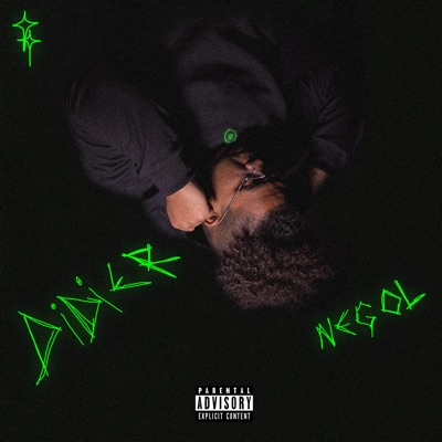 Didier - Single