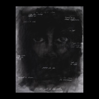 No Light Yet - Single - Matt Cusson, Jarrett Johnson & C-Red