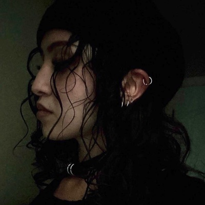 BENJAMIN (feat. RAHVENGE) - Single