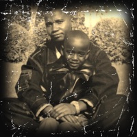 S'il était - Single - Disaï