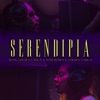 Serendipia - Single