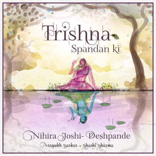 Album artwork