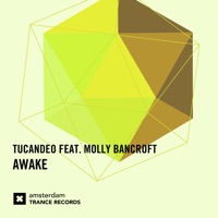 Awake - Tucandeo & Molly Bancroft