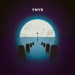 Ynys - Tro Olaf