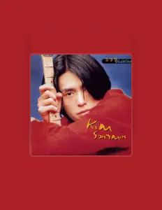 Ascolta Kim SangMin, guarda video musicali, leggi la biografia, vedi le date del tour & altro!