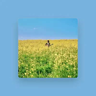 Listen to Shonen No Youni, watch music videos, read bio, see tour dates & more!