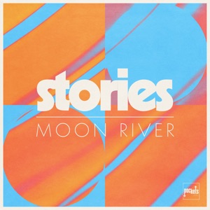 Moon River - Single