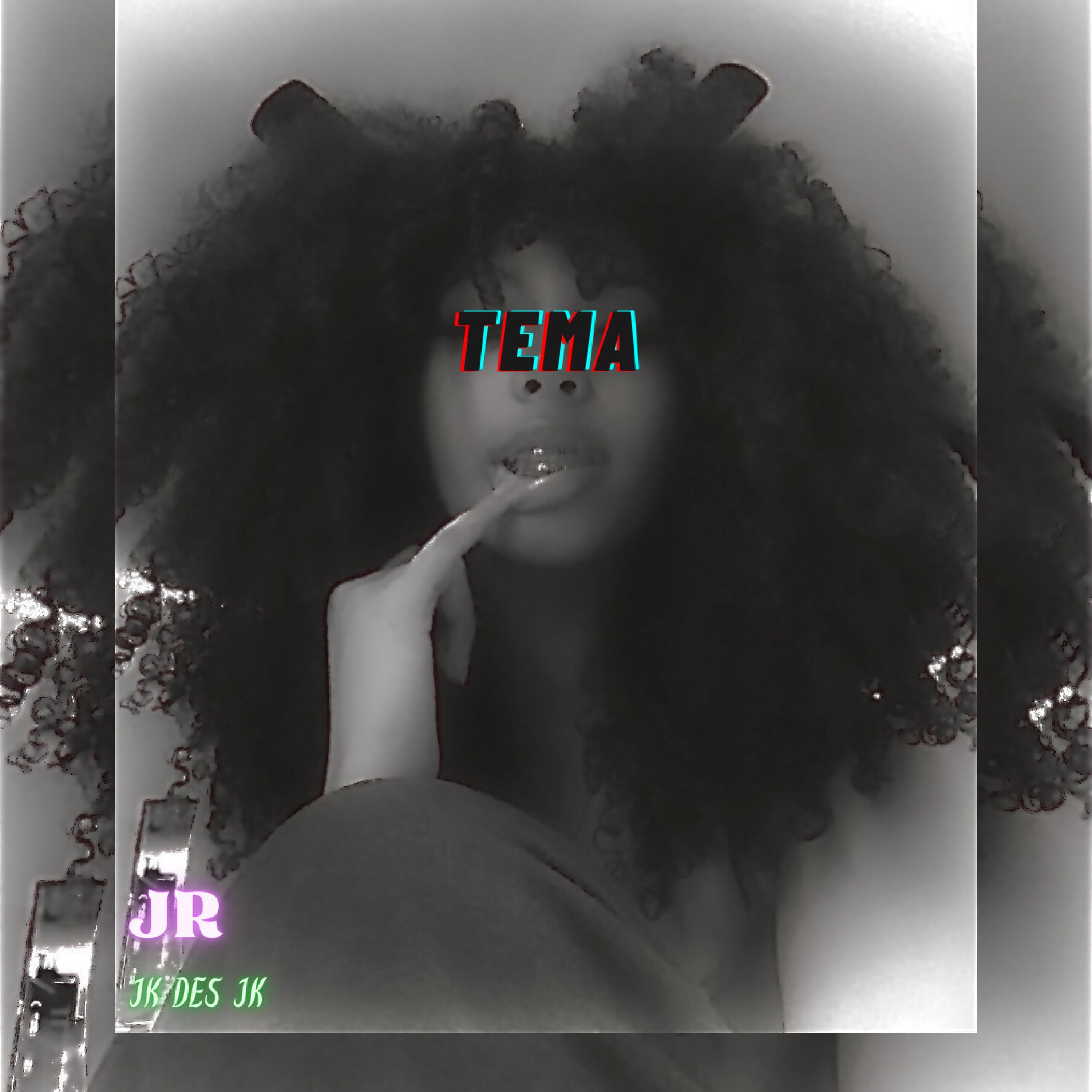 Oração Pelos Que Perderam a Mãe Gióa Jr - Gióa Jr Fundo Musical Tema do Concerto Em Mi Menor