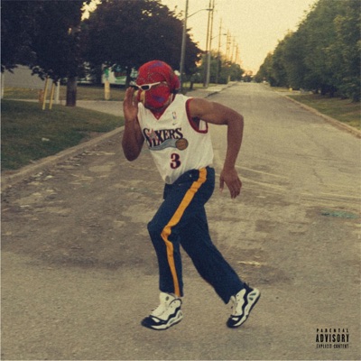 Kilometre - Single