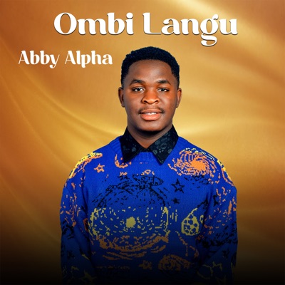 Ombi Langu - Single