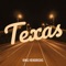 Texas - King Hendrick$ lyrics