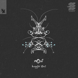 Buggin' Out - Single