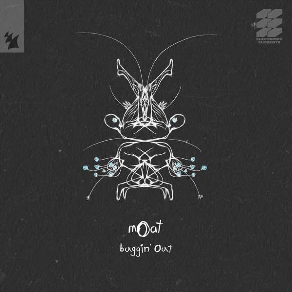 Buggin' Out - Single