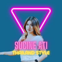 SUCINE ATI (Thailand Style Inst) - Single - SINYO RMX