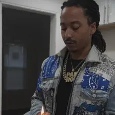 Paid Ron dinle, müzik videolarını izle, biyografisini oku, tur tarihlerini ve daha fazlasını gör!