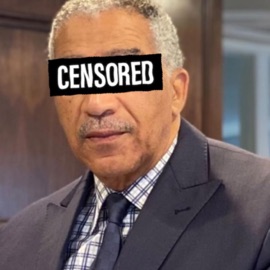 Randall Upshaw Freestyle T real