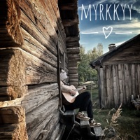 Myrkkyy - Single - Nyrkki-Kyllikki & Sialune