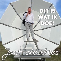 Dit Is Wat Ik Doe