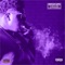 Active (Chopnotslop Remix) [feat. OG Ron C] - BigXthaPlug lyrics
