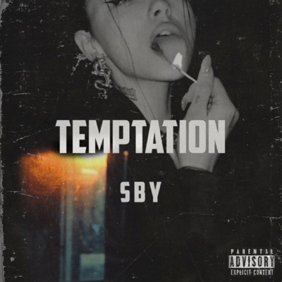Temptation - Single