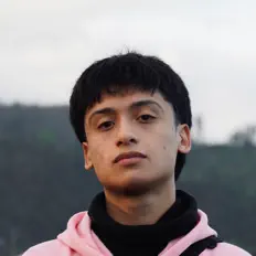 Dengarkan Kidd Basashi, tonton video musik, baca bio, lihat tanggal tur & lainnya!