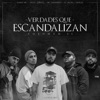 Verdades que Escandalizan Vol. II (feat. Shano Mc, Diego Jabneel, El Selah & Serluz) - Single