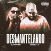 Desmantelando - Single