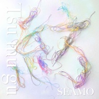 紡ぐ - Single - Seamo