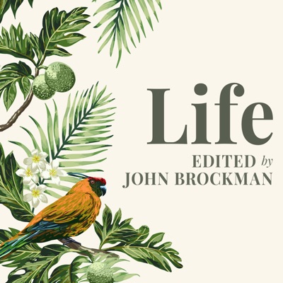 Life : The Leading Edge of Evolutionary Biology, Genetics, Anthropology, and Environmental Science