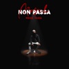 Non passa - Single