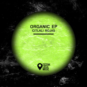 Organic - Single